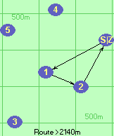 S-1-2-Z